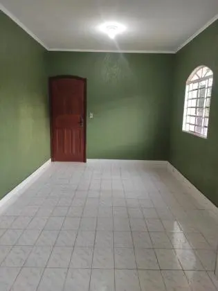VENDA RESIDENCIAL/COMERCIAL OU LOCAÇÃO DE PONTO COMERCIAL!