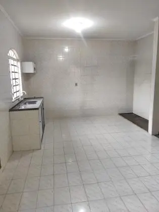 VENDA RESIDENCIAL/COMERCIAL OU LOCAÇÃO DE PONTO COMERCIAL!