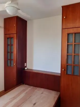 Vende-se apartamento de alto padrão na Vila Mariana