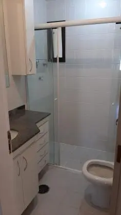 Vende-se apartamento de alto padrão na Vila Mariana
