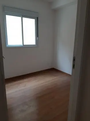 Vende-se lindo apê, direto com proprietário - Paraíso do Morumbi SP