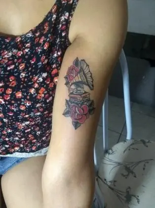 Vendo dois imóveis de praia para furas pousadas