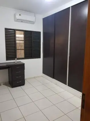 Aluga-se Casa no Bairro Coronel Antonino - Excelente imóvel e com ótima localização