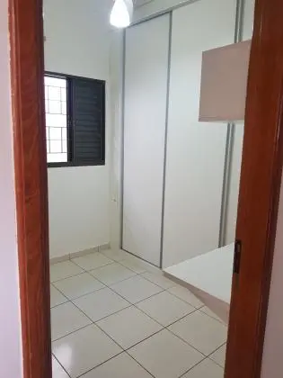 Aluga-se Casa no Bairro Coronel Antonino - Excelente imóvel e com ótima localização
