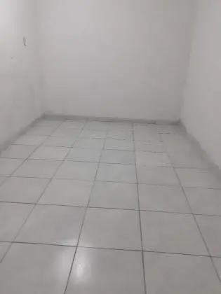 Alugo ponto comercial