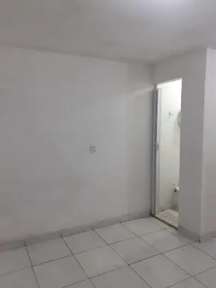 Alugo ponto comercial