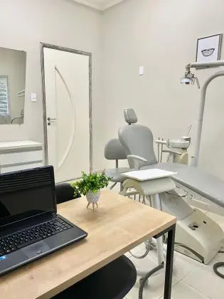 Aluguel de Consultório Odontológico