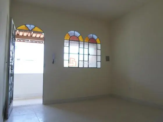 Aluguel de imóvel (3quartos) no Novo Progresso/Contagem