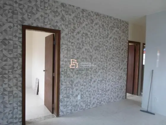 Aluguel de imóvel (3quartos) no Novo Progresso/Contagem