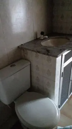 Apartamento 1 quarto alugar direto com proprietário