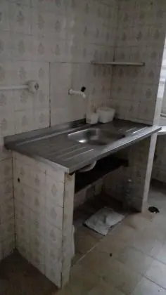 Apartamento 1 quarto alugar direto com proprietário