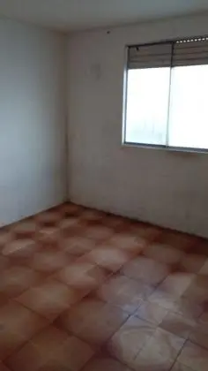 Apartamento 1 quarto alugar direto com proprietário