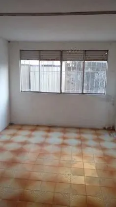 Apartamento 1 quarto alugar direto com proprietário