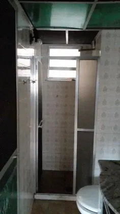 Apartamento 1 quarto alugar direto com proprietário
