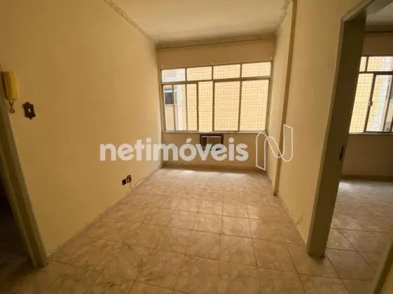 Apartamento 1 quarto direto com proprietário