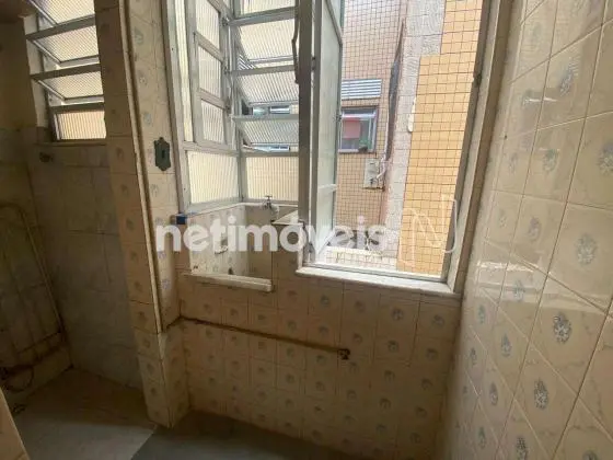 Apartamento 1 quarto direto com proprietário