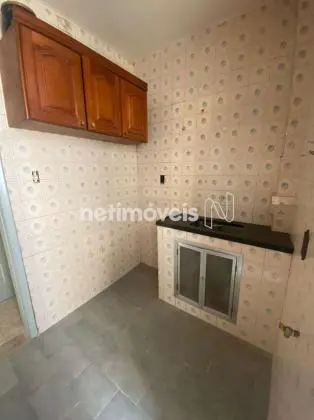 Apartamento 1 quarto direto com proprietário