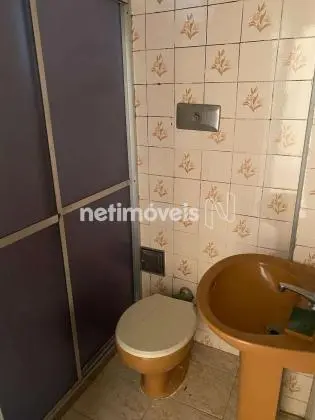 Apartamento 1 quarto direto com proprietário