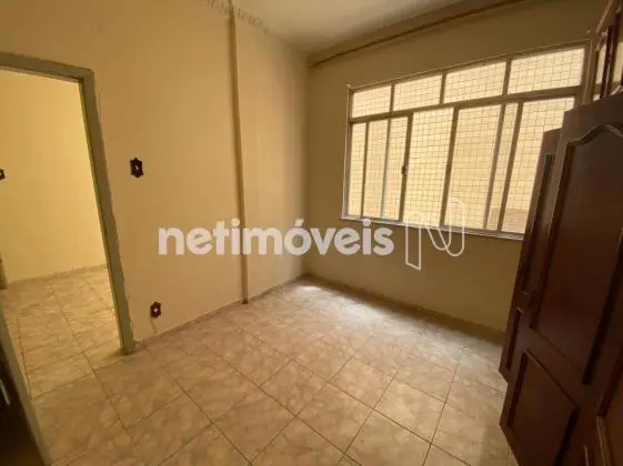 Apartamento 1 quarto direto com proprietário