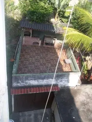 Apartamento 2 quartos direto com proprietário