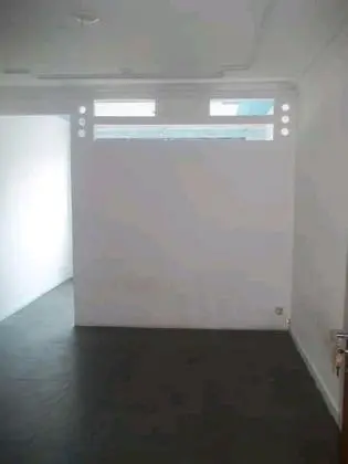 Apartamento 2 quartos direto com proprietário
