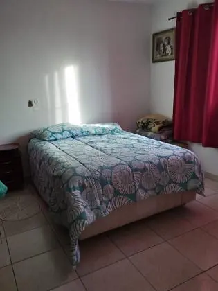Apartamento à Venda no Centro de Diadema