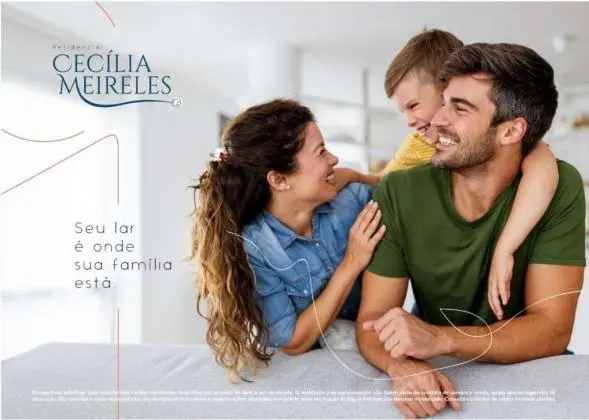 Apartamento Bairro Ceniro Martins Sao jose SC
