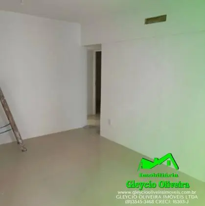 Apartamento em boa viagem