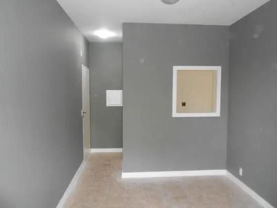 Apartamento Mais Barato do Condomínio.