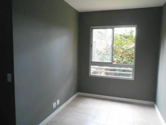 Apartamento Mais Barato do Condomínio.
