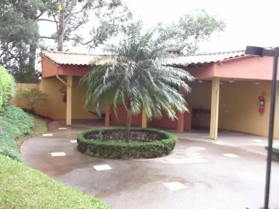 Apartamento Mais Barato do Condomínio.