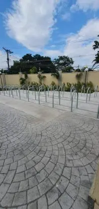Apartamento no Rio oceane