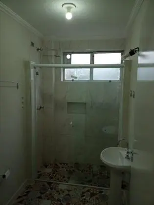 Apartamento Reformado. Próximo ao Parque Ibirapuera. Menor Preço do Condomínio.