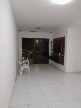 Belo Apartamento para alugar