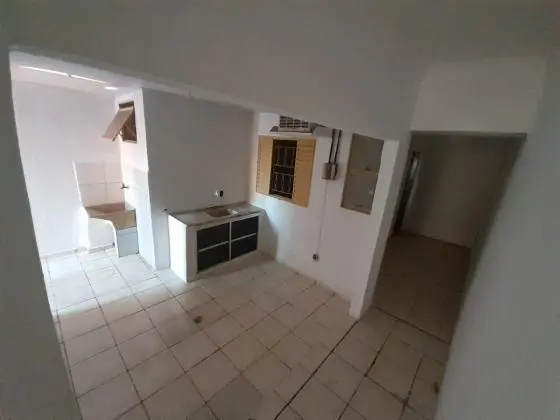 Casa, R$ 190.000, 112 m2, Parque São Sebastião- RP