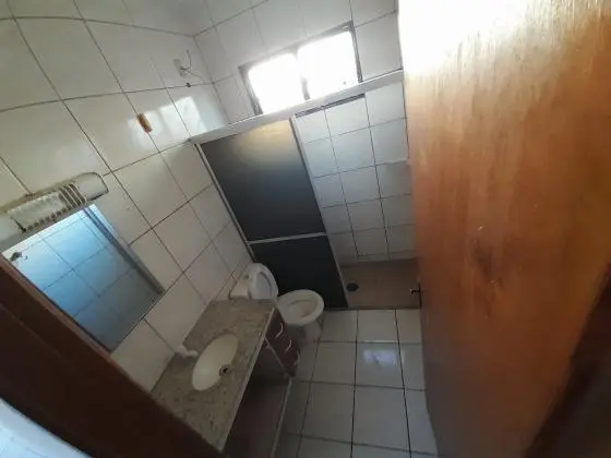 Casa, R$ 190.000, 112 m2, Parque São Sebastião- RP