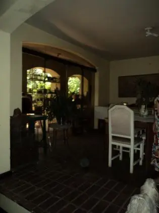 Casa com Excelente Terreno para Construção.