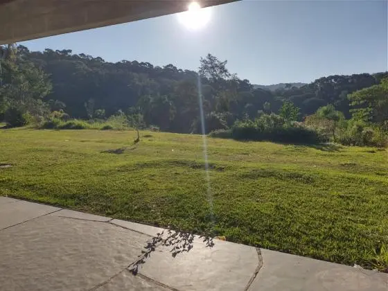 Casa Sede - lote 3.000 mil m² cada - Vargem G.P. - Km 44,5 Rap. Tavares