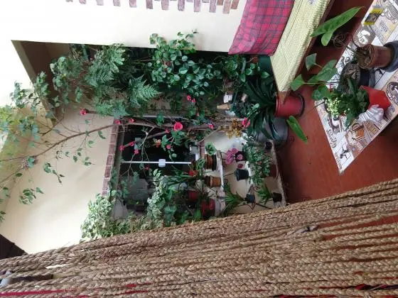 CASA GRANDE NA MONTANHA COM 10 QUARTOS CENTRO DE TERESÓPOLIS