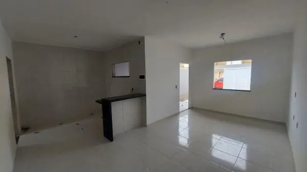 Casa no Ancuri