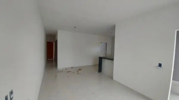 Casa no Ancuri
