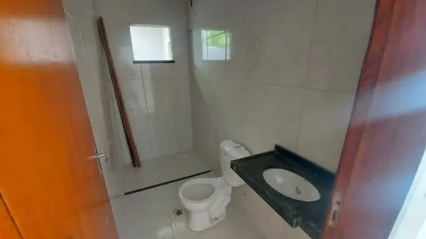 Casa no Ancuri