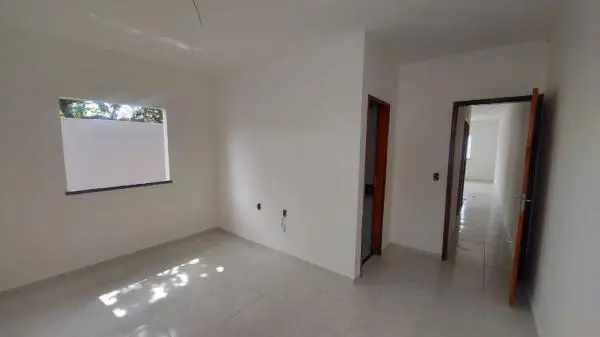 Casa no Ancuri