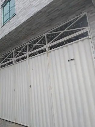 CASA VENDA OPORTUNIDADE!
