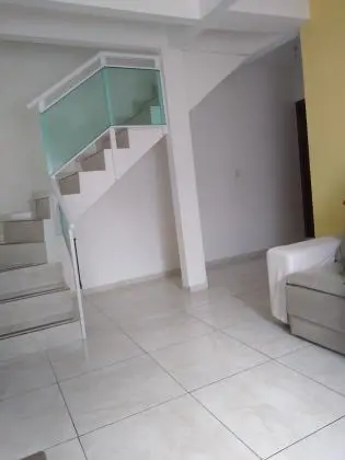 CASA VENDA OPORTUNIDADE!