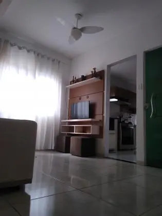 CASA VENDA OPORTUNIDADE!