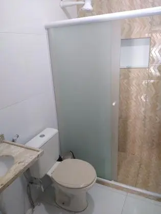 CASA VENDA OPORTUNIDADE!