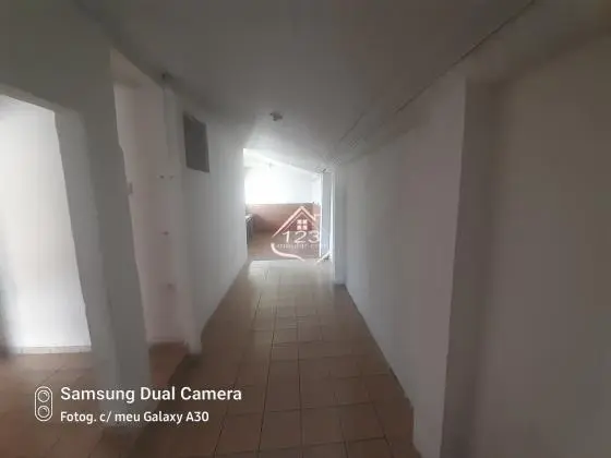 Casas à Venda no Conjunto Maguari, 3 Quartos. 123meular.com