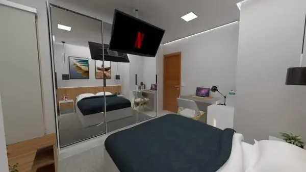 ✨CASAS DÚPLEX - AUSTIN - NOVA IGUAÇU ✨