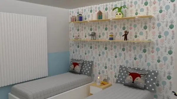 ✨CASAS DÚPLEX - AUSTIN - NOVA IGUAÇU ✨